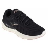 Joma c.selene lady 2301 csells2301 Cijene