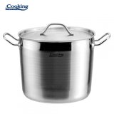 Heinner lonac Maestro 6,4L | shoptok.hr