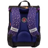 Target Ergonomska šolska torba GT Click Mystical Butterfly, anatomic | Shoptok.si
