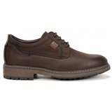 Fluchos Kiro F0979 Negro Smeđa Cijene