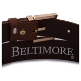 Beltimore D6772755 sarena | shoptok.hr