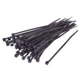 Fischer VEZICE UBN 4,8*350 100/1 CRNE 69368 | Eponuda.ba