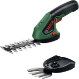 Bosch ISIO Akumulatorske makaze za travu 0600833401 | Eponuda.com