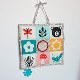 Manhattan Toy Wimmer 3-n-1 podloga za igru ru | shoptok.hr