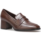 La Modeuse 68051_P158601 Smeđa | shoptok.hr