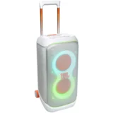 Jbl partybox 320 white (21684165)