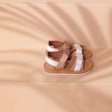 Liewood sandale monty rose multi mix | shoptok.hr