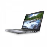 Dell obnovljeno - kot novo - latitude 5420, (21201288) Cene