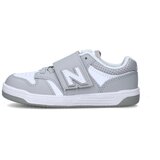 New Balance Nizke superge NWB480WG Siva Cene