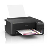 Epson Ecotank L1210 | Eponuda.ba