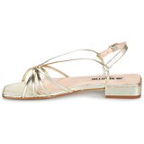 JB Martin SAMBA Gold | shoptok.hr