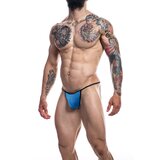 Penthouse Cut4Men - Briefkini, (21404300) Cene