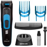 Sencor Aparat za šišanje SHP 4502BL | shoptok.hr