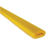  PAPIR KREP 40G 50X250CM CARTOTECNICA ROSSI 296 TOPLO ŽUTI | Eponuda.ba