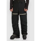 O'neill Fwc'Peak Fire Hlace black out Cene