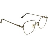 Berkeley Naočare BB Y_MO48 C3 | ePonuda.com
