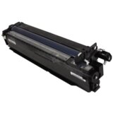 Ricoh Boben IM C300/400 (D0CB0121) (črna), original | Shoptok.si