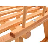  Otroške lesene sani | Shoptok.si