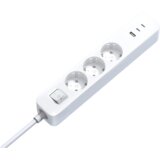 Xiaomi Power strip 20W – produzni kabal | Eponuda.ba