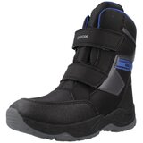 Geox J SENTIERO BOY B ABX Crna | shoptok.hr