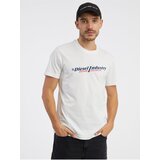 Diesel Muška majica | shoptok.hr