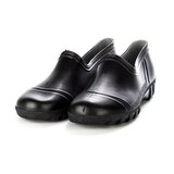 Microcer Opanak | Eponuda.com