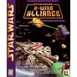  Star Wars  X-Wing Alliance Steam Key GLOBAL | ePonuda.com
