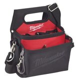 Milwaukee TOOL POCKET FOR ELECTRIC | shoptok.hr