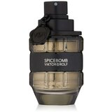 Parfem Spicebomb Toaletna voda za moške 50 ml | Shoptok.si
