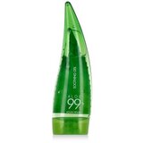 Holika Holika Aloe 92% Shower Gel - 55 ml | Shoptok.si