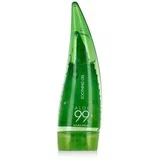 Aloe Soothing Gel gel za lice za sve vrste kože 55 ml unisex