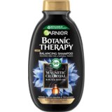 Garnier Botanic Therapy magnetic charcoal šampon za kosu 400ml Cene