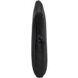 Riva Case črna torba za prenosnik 13" 5123 Black | Shoptok.si