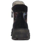 Maciejka Visoke superge 0614639004 Črna | Shoptok.si