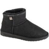 EMU Australia Platinum Slim Darling Crna Cijene
