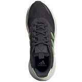 Adidas X-plrphase Crna | shoptok.hr