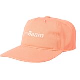 GymBeam dad cap salmon 105763 | ePonuda.com