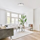  Stropna rasvjeta - Octav2 | shoptok.hr