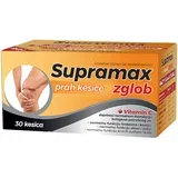 supramax zglob kolagen 30 kesica