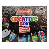 Target kreativna kutija MAGIC | shoptok.hr