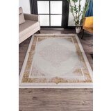 Wallity tepih 200x290cm Zlatni | ePonuda.com