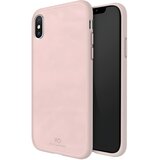 Hama Promise futrola za Apple iPhone Xs / X - Ružičasta KP28827 Cijene
