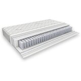 STIL madrac mas ortomagic plus 120x200 cm | shoptok.hr
