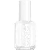 Nails lak za nohte odtenek 1 Blanc 13.5 ml