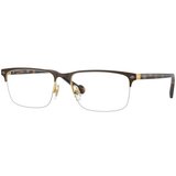 VOGUE Eyewear Vogue Naočare VO 4292 5190S | ePonuda.com