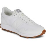 Polo Ralph Lauren PRL TRAIL125 UNISEX Bijela | shoptok.hr