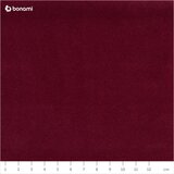 BONAMI Uzorak tkanine Matt Velvet 68 | shoptok.hr