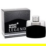 Montblanc Legend toaletna voda 50 ml za moške Cene