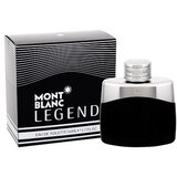 Montblanc Muška toaletna voda LEGEND EDT 50ml | Eponuda.com