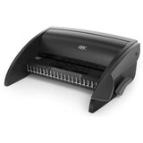  Za uvez GBC CombBind 100 | shoptok.hr